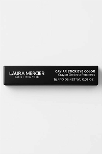 Laura Mercier – Caviar Stick Eye Color Rose Gold