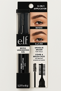 e.l.f. Brow Laminating Gel