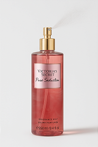 Body Splash Victoria’s Secret Pure Seduction – 250ml
