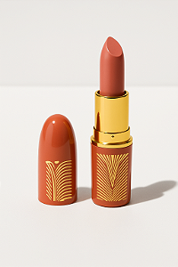 💄 Batom Mini MAC – Coleção Especial (Edição Limitada)