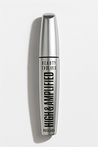 Máscara para Cílios High & Amplified - Beauty Evolved