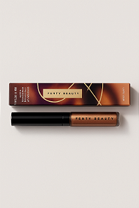 Fenty Beauty Glitty Lid Shimmer Liquid Eyeshadow – Latte Lumin – 3,3 ml