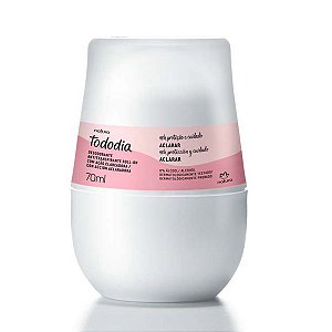 DESODORANTES ROLL-ON