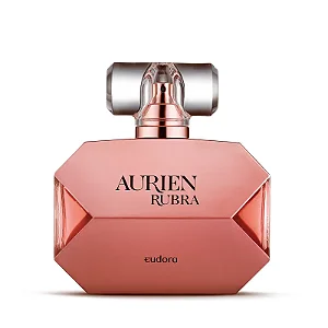 AURIEN PERFUMARIA
