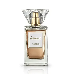 INSTACE PERFUMARIA
