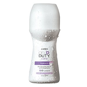 ROLL-ON AVON