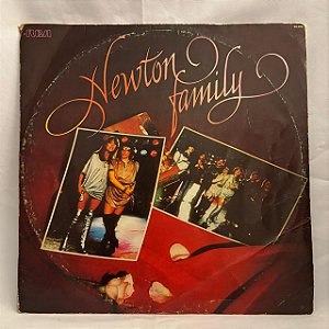 LP - Newton Family