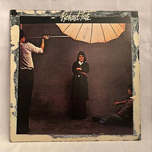 LP - Richard Tate