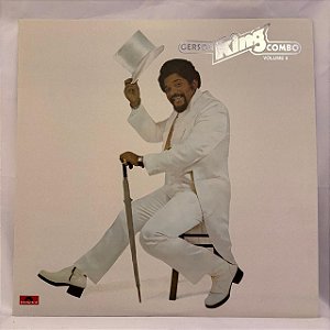 LP - Gerson King - Combo II