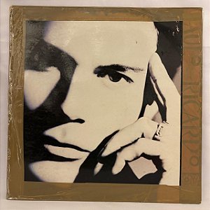 LP - Paulo Ricardo