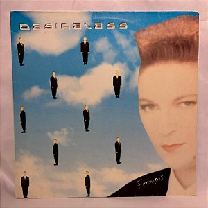 LP - Desireless - François
