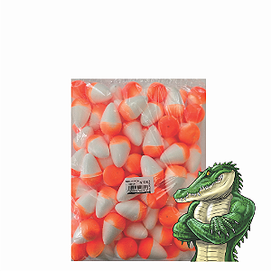 Boia de isopor nº 7 pacote com 100pç alta qualidade