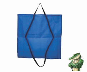 Tapete de pesca de alta qualidade 90x90