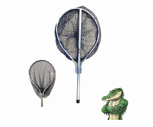 Passgua  com cabo retratil  em aluminio 65cm alta qualidade