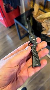 CANIVETE AUTOMATICO DE EXECELENTE QUALIDADE