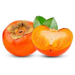 Caqui Rama Forte