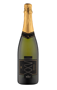 Espumante Luiz Argenta Brut - 750ml