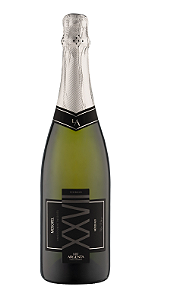 Espumante Luiz Argenta Moscatel - 750ml