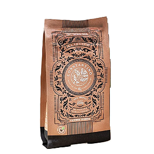 Café Moído Constantino 250g