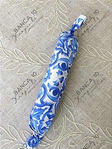Delicias de limão siciliano