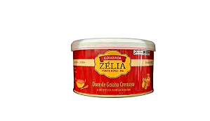 Doce de goiaba cremosa Zélia - 400g-