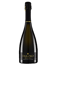 Espumante Fasano Prosecco di Valdobbiadene Superiore - 750ml