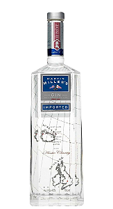 Gin Martin Miller's - 700ml