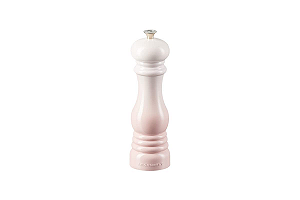 Moedor de Sal Le Creuset Shell pink - 21cm