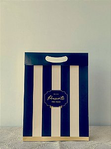 Sacola de Presente