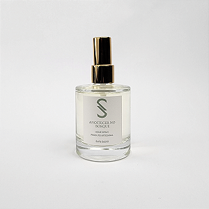 Home Spray 60ml - Anoitecer no bosque