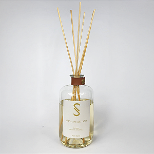 Difusor 500ml - Brisa Amalfitana
