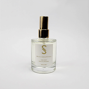 Home Spray 60ml - Brisa Amalfitana