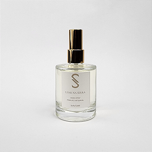 Home Spray 60ml - Luar na Serra