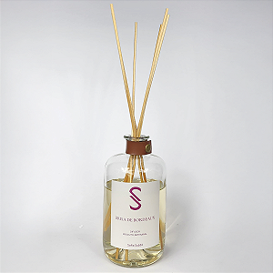 Difusor 500ml - Brisa de Bordeaux