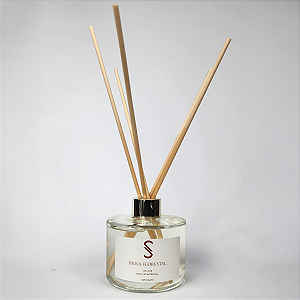 Difusor 240ml - Brisa Florestal