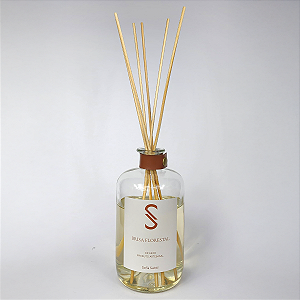 Difusor 500ml - Brisa Florestal