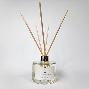 Difusor 240ml - Brisa Provençal
