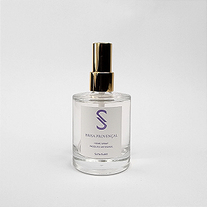 Home Spray 60ml - Brisa Provençal