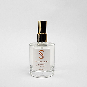 Home Spray 60ml - Brisa Tropical