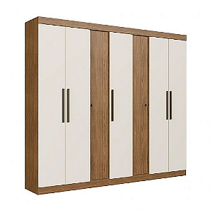 ROUPEIRO MONACO 7 PTS MDP FREIJO/OFW