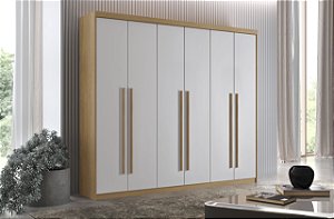 ROUPEIRO HAWAII 6PTS NAT/OFW