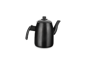 BULE ANTIADERENTE PRETO 1.8 LITROS