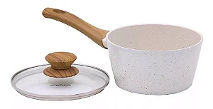 PANELA REVESTIMENTO CERAMICO MARMOL 20CM MIMO STYLE