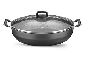 DISCO ALTO SUPRA MULTIUSO MTA 36 CM 952