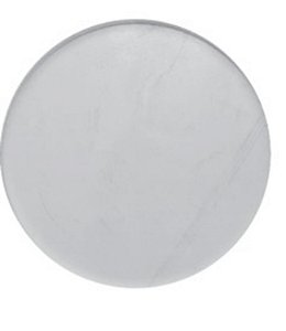 VISOR VIDRO TEMPERADO PANELA PRESSÃO INOX 6 LITROS MTA 8131