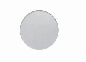 VISOR VIDRO TEMPERADO PANELA PRESSÃO MTA 5 MM 8088