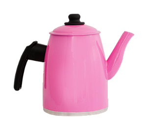 BULE GULE 1,8 LITROS - ROSA