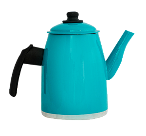 BULE GULE 1,8 LITROS - TURQUESA