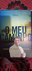 O Meu Caminho - A História de Gil Lancaster
