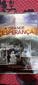 A Grande Esperança - Ellen G. White